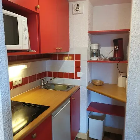 651 Eperviere