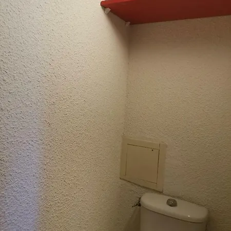 Apartment 651 Eperviere